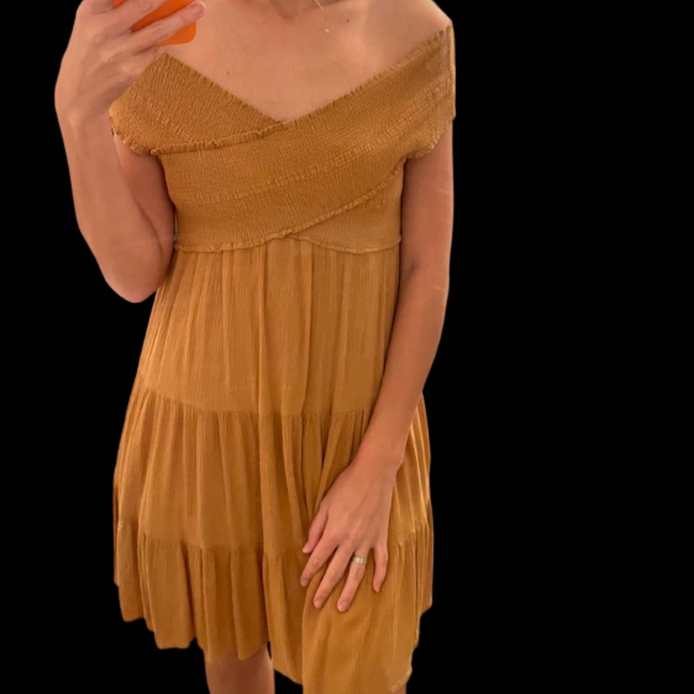 Dress - Picture 5 of 8